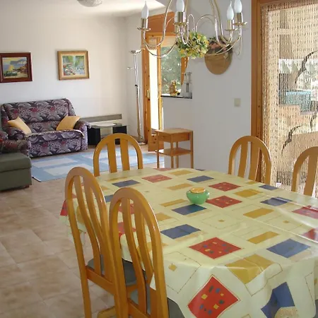 Villa Torre