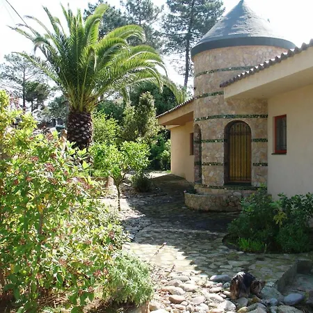 Villa Torre *
